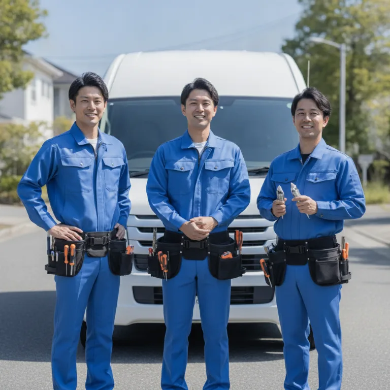 窓の設置 のチーム: Niigata